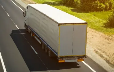 İzmir Balçova | Parça Eşya Taşıma