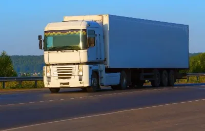 İzmir Balçova | Öğrenci Eşyası Taşıma